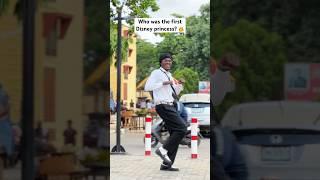 Chris Brown- Wall To Wall Trend! #dance #shorts