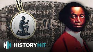 Why Did Britain Abolish Slavery in 1833? (Pt 1)