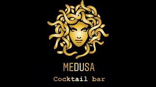 Medusa Cocktail Bar | Crawley Majestic Saturday | Live, Laugh, Drink and Dance |