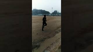 Chak lein de #Shorts #youtubeshorts #pramod fan club #motivation