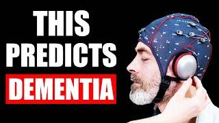 Can You Say This 1 Word? (Dementia Test)