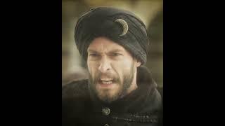 Sultan Ahmed khan Edit #kosem #sultanahmed #edit #viral #magnificentcentury #shorts