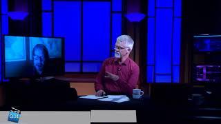 Quality Digest LIVE, August 3, 2018