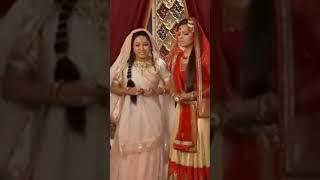 Akbar birbal full episode #comedy #fashiontrends #akbarcollection #f #entertainment #trendingshorts