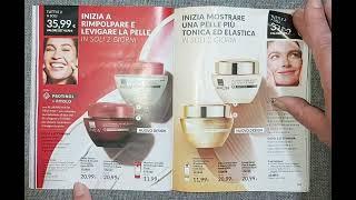 Catalogo Avon campagna 5 Maggio 2024