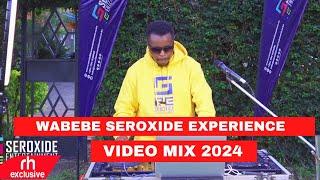 CLUB BANGERS PARTY MIX 2024 BY WABEBE SEROXIDE EXPERIENCE MIX BY RAYTHEDEEJAY FT SET IT,ARBANTONE