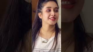 কথা শুনে আই এম তো অবাক #viral #video #sortvideo #funny #foryou