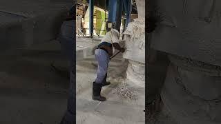  #video  #love