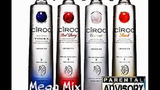 FastLane x Mega Mix (Classics)