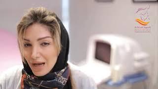 آیا لابیاپلاستی تنها یک عمل زیبایی است؟