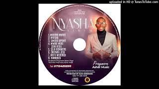 Onekwai Jesu - Praymore Asher