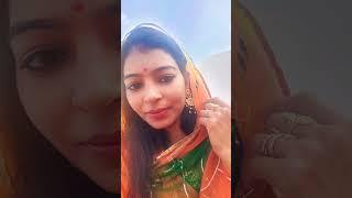 Rajputi short /#rajputijewellery /#rajputiposhak /Deepika Rathore