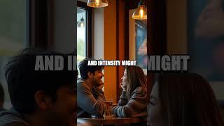 The Influence of Love Styles on Relationship Dynamics