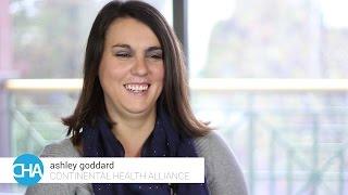 TechnologyAdvice Customer Testimonial: Continental Health Alliance