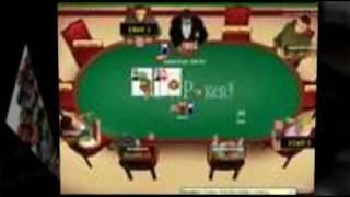 party poker bonus