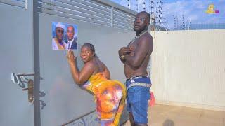 AKWESI BALTASUII ENTONGAAHH 819 GIRLS S3NAKABENEZER TAKE OVER HIS UNCLE’S MADI MADI VIDEOS3 ASA