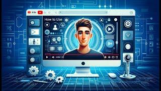 Transform Your Videos Instantly: Unleash AI Magic with Synthesia.io