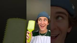 Пранк над Аней  #шортс #мем #бабич #shorts #trending #ytshorts