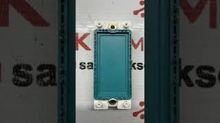 MCMA120UJ1800ED#electromechanical #componentsupplier #electrical #smartphone #electronic #shorts