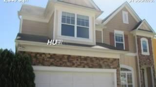 Duluth GA homes for rent to own ] atllease2own.com