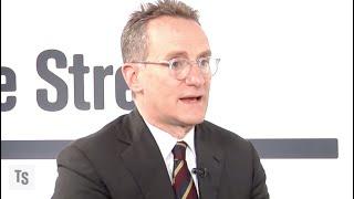 Howard Marks Gives His Investment Advice