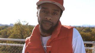 Teemonee - Speaking About It [SNIPPET]
