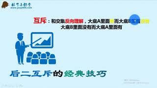 腾讯奇趣分分彩，时时彩，北京赛车PK10，后二大底胆码做号之交集技巧