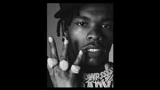 (FREE) Lil Baby Type Beat - "Atlanta"