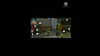 free fire fist game Pratik gaming