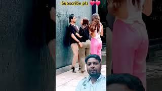 beautyful#love #comedy #funny #dance #couple #calmdownchallenge #prankvideo #musiklucu #comedyprank