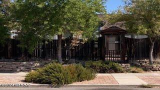 428 N  Tyndall Ave, Tucson, AZ Presented by Tamra Lee Ulmer & Team~.