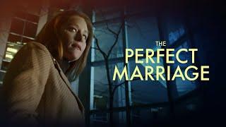 The Perfect Marriage 2024 #LMN | BEST Lifetime Movies | Based on a true story 2024