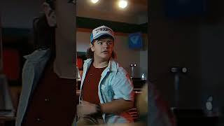 Dustin edit️ |Stranger things clips| #dustinhenderson  #strangerthings #viral #trend #edit