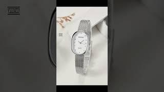 111 알리 여성 시계 #alliexpress #watches