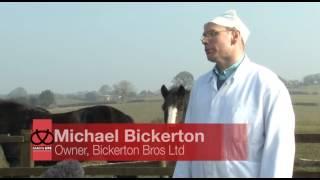 Horsemeat Scandal - StaffsLive