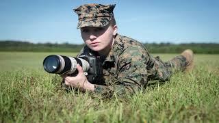 Happy National Camera Day! (2019) 