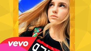 MaryanaRo – Only Hope (cover by MR) VEVO