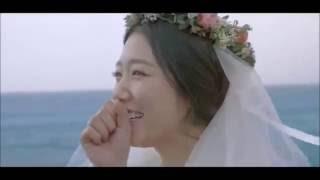 Jang Geun Suk - Without Words(You're Beautiful )