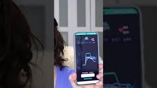 Muse S Headband  | 90 days later | Brainwave Tracking At Home