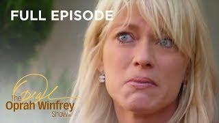 Money Interventions: The Mom Who Shopped Her Family Broke | The Oprah Winfrey Show | OWN