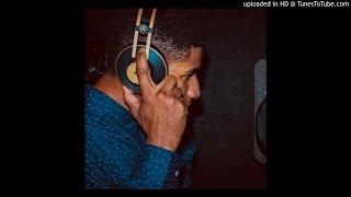 Time In- Ft Naz Z  & Lance Wiggins