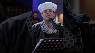 هدي القران  #موسيقى #اكسبلور #فن #جديد #محمود_التهامي
