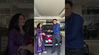વાયડી બાયડી  #comedy