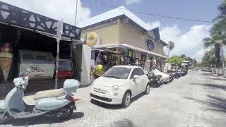 Isla Mujeres  Mexico