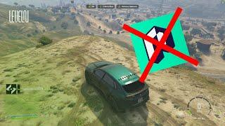 Shotz Talks About Getting Un-Whitelisted From NoPixel | GTARP | ProdigyRP 2.0