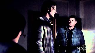 kevin tran | trouble