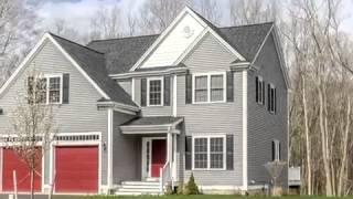 1 Brigham Hill Road, Attleboro, MA