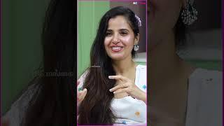 Glowing Skin-கு இந்த Face Pack போடுவேன் #glowingskin #facepack #skincare #jennifer #baakiyalakshmi