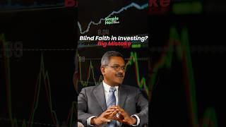 Hard Truth for Investors in 2025 | Timeless Advice on Smart Investing | Sunil Rohokale