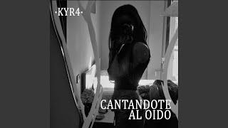 Cantándote al Oído